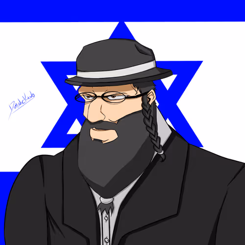 Item #85810704057181268085746594963301986592394228774879382508797142917329249632257 Media