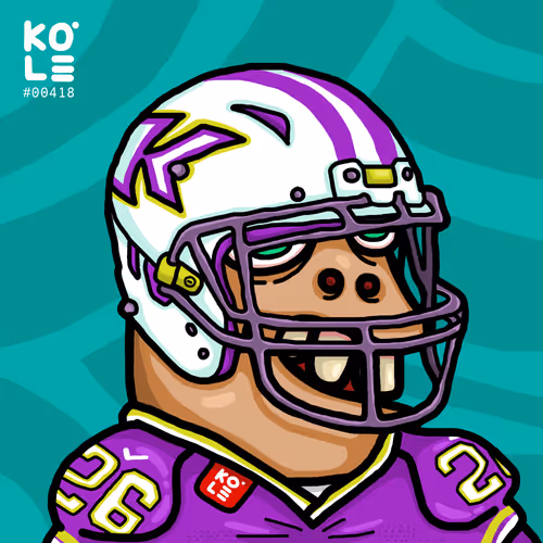 Item #71646085219754530514920520497558403901835365989835689129001158494003623100417 Media