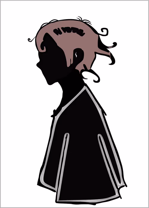 Item #70806830710760458576204809639890666071905174968384726384164840657153930821633 Media