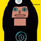 58518779296516438396983284490915338258722156615512199646164882534110880333924