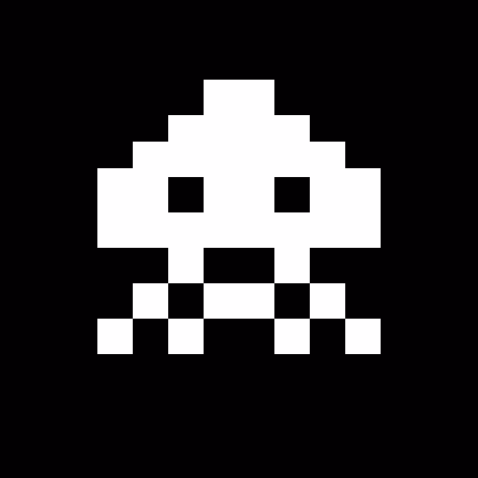 Item #73530811770602347511836592117672357447482857226059356032127063593279813582849 Media