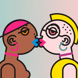 31709249228217193395829053536919030250168285398602711417522136542129210523649