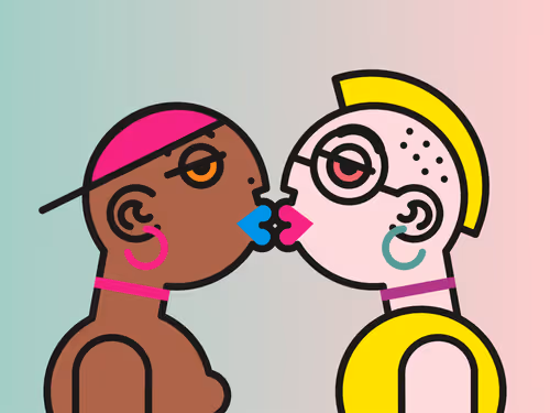 Item #31709249228217193395829053536919030250168285398602711417522136542129210523649 Media