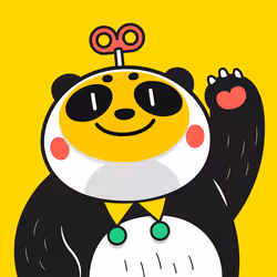 76488814104900379026026264846707699418893658236771861071754258305930386997249