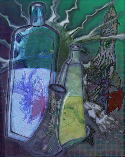 Item #111148258461953454745922307403429244963023417878704141250557656370921856827393 Media