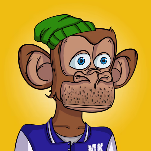 Item #97787755216786422046002159620504130906902787094652698221115853211476581941249 Media