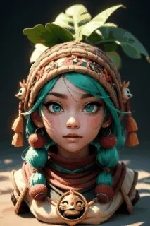 Item #57564627145634500256076638256908548772568357490722564689350366204130683256833 Media