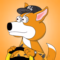 107588426625749826075837455028012516575637912938277810199496459711406537703425