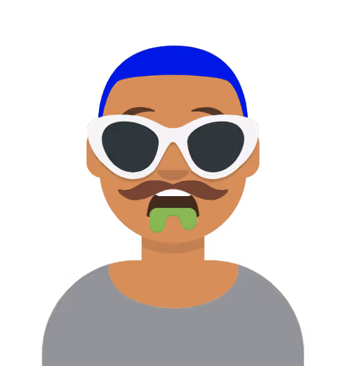 Item #12946336044194445595798897724074536557435624087313554354588723705544989212673 Media