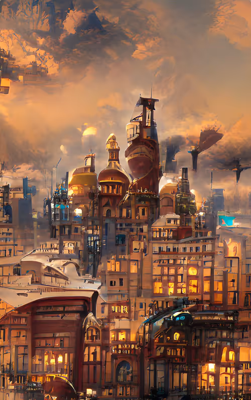 Item #58337588006401896462626547138041681796740753162850181730390519706086012878849 Media