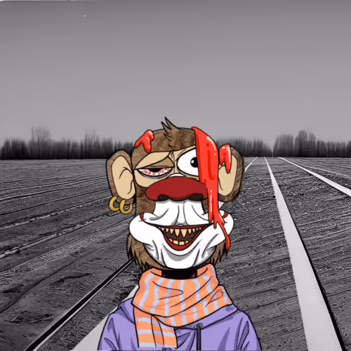 Item #77560019547686160314835985728031162192626143190260934144572012424353560920065 Media