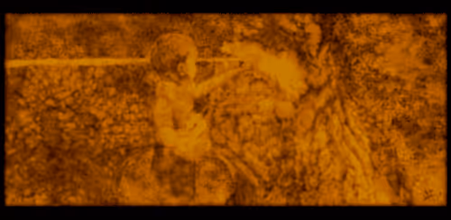 Item #67553364102704910052786438722982539447022718177836165747965600795662303100929 Media