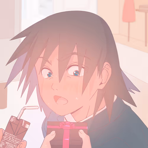 Item #93500066437150260149139613087186689323794849810343143001055466632532493074433 Media