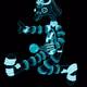 79803176716389601934831838715445185290647442237493868670868299099520471400449
