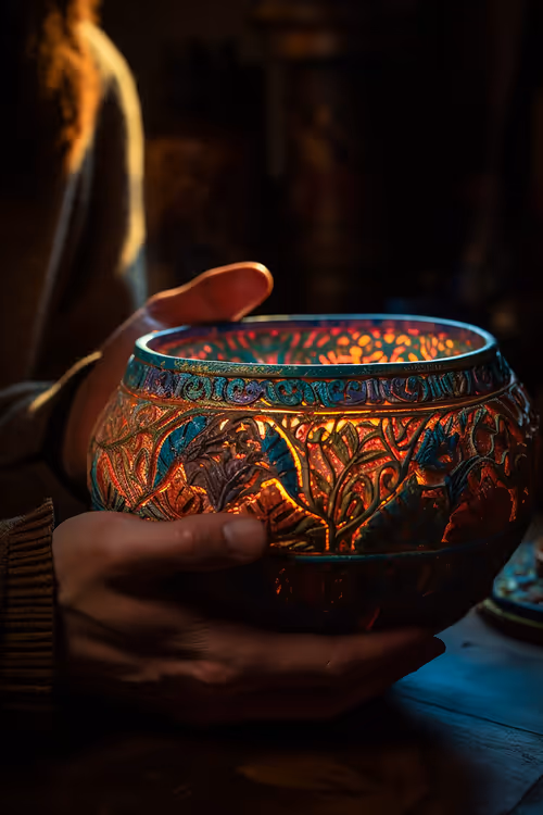 Item #50840173781278119358521572711082788076637375700706633176708602783696737533982 Media