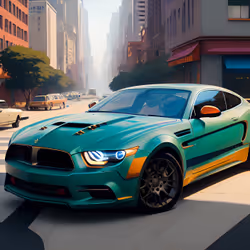 25651698935710961226837850938597968367268928746943114584546368793956788994049