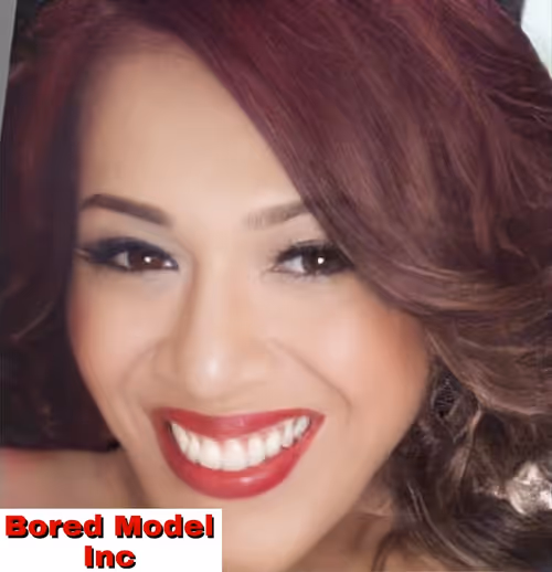 Item #73488863099251281021194915838386034743697282565807130654890184088135026081793 Media