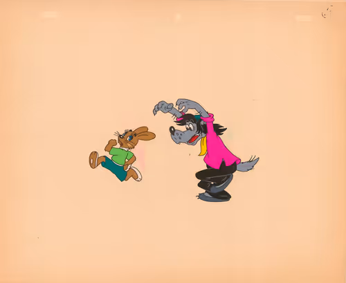 Item #2711319510957153195330944047216093418835662040940528205339224375414279373800 Media