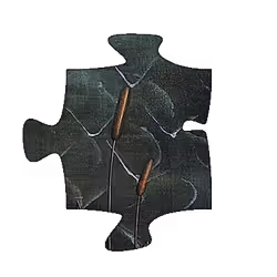 75422050829207020223155639576581706124142298038255743959433826927585680949272