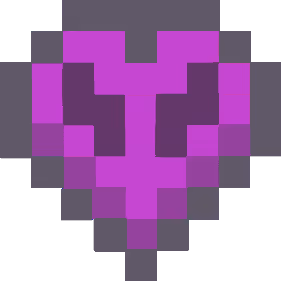 Item #114604712852489470182764649876660983994667855423140369188307886459556359831553 Media