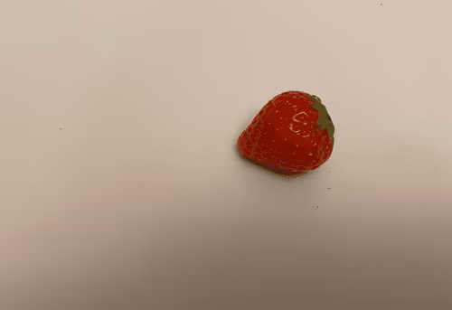 69415303266762783838091346554203331785262091122040620382605275329894436306945