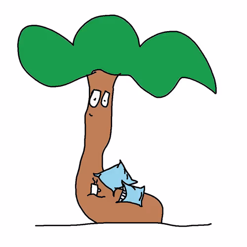 Item #15274517542137991388817082908823142922770569776079489440758988626806114877441 Media