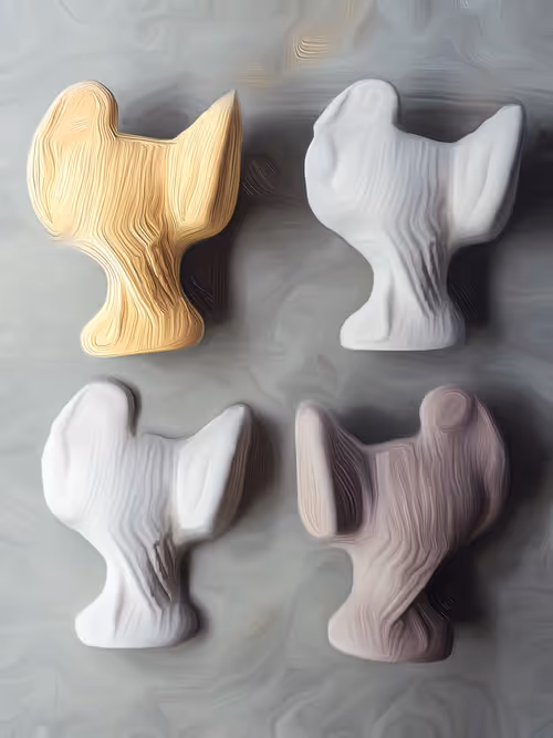 Item #15081463501546268006596121588316872326209313817998412847676536969793363771393 Media