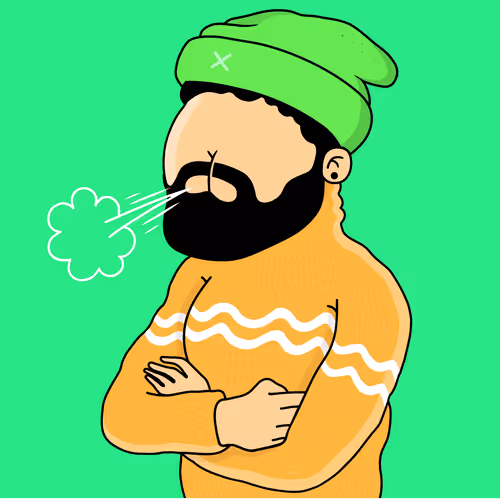 Item #111037410283460710147717567135913458000464805701298677498432787644733928243201 Media