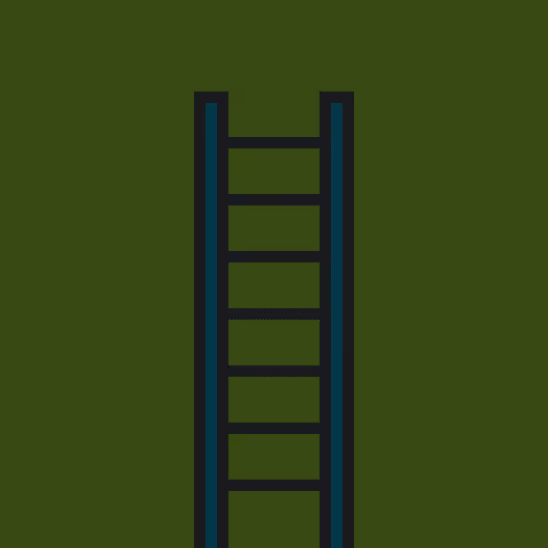 Item #90063107041571797855320435487724238949660678538861882580667146595183829712897 Media