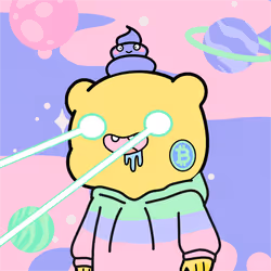 8417426608815236935661563963969312137381790331485571956781131714383015051265