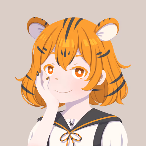 Item #80914742183197300157203793131574271102927655104891374761519483681487999467521 Media