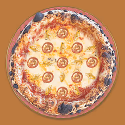 47891714998489968120364573701004085014275156290089657267517465282690932539393