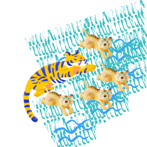 50676709519602201889920786086032965661044453307035753524775451328587514249217