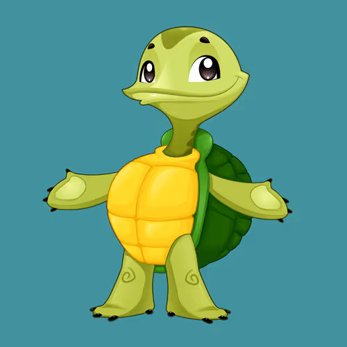 Item #3491944165476875701591374911800040817964205163048266661094869818027362222081 Media