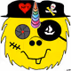2853095814094647214946711860161831602327672276510953461092149136582131056641