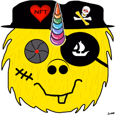 Item #2853095814094647214946711860161831602327672276510953461092149136582131056641 Media