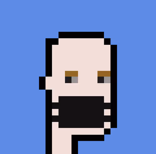 Item #10789382504556404112695433345007903781118968277748541960250366080478015913985 Media