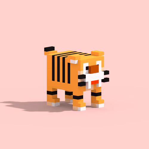 Item #6495672235813222569322461868909024154271057692639690105685719304074931732481 Media