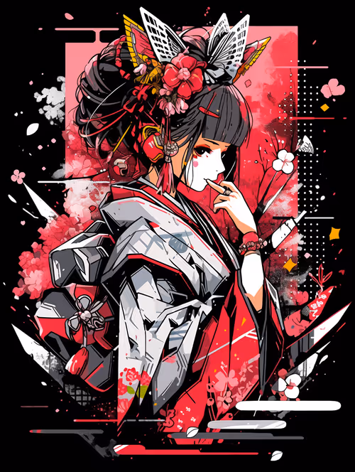 Item #47685708734673105618180155266267739774568610927511139970310995636961100693505 Media