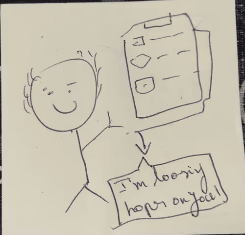 Item #19009195922792131195103049978831487225871862415050506351337492775020145934337 Media