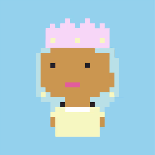 Item #113061630841704995059145587617920624734305653653861493503705133485010945310721 Media