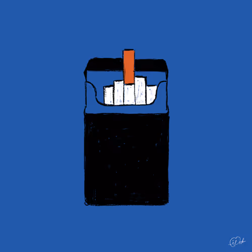 Item #112807198490706251524770405122252667449648308512424128139933853669169968447489 Media