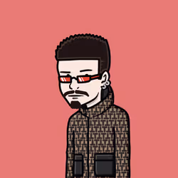 58965762071884424446645062855956141986814011197196423928433188146243419766785