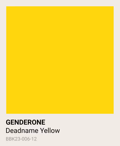 Item #43000990052646398278021939188977485293507697961374300895878953590881513373697 Media