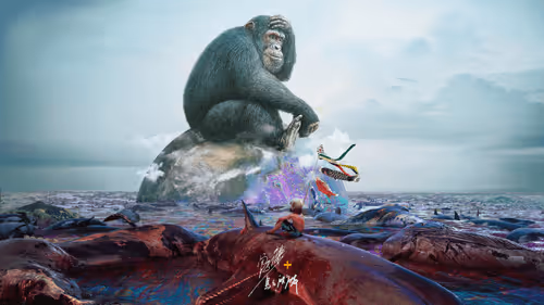 Item #8924084289397853490228506735774619393568964541919876294669124453501566451713 Media