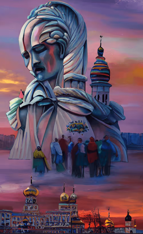 Item #83058560991398345948550622808291984449850529166478436446937015869352594898945 Media