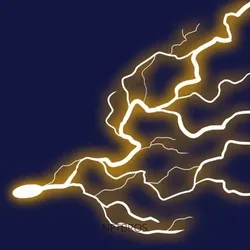 ELECTRICITY