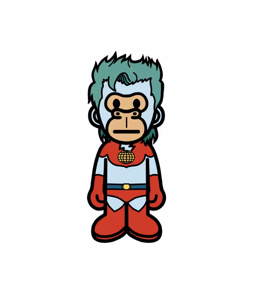 Item #106308168121788411513326399787557630860481083763648865573486091803147483742209 Media