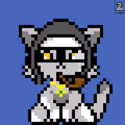 105246534807592399097770137437662661118868908125283424673453541939291931803649