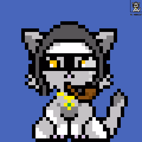 Item #105246534807592399097770137437662661118868908125283424673453541939291931803649 Media